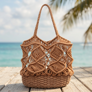 Sac à main de luxe pour femme en cuir PU, sacs à bandoulière à chaîne tendance de grandes marques, fermeture éclair durable, deux compartiments – Offre Spéciale - Product Image 3