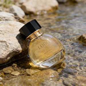 <span class=keywords><strong>Perfume</strong></span> de Larga Duración Marca Propia MRUIS 50ml Producto Auténtico Bruma Corporal Femenina Servicios OEM/ODM de Alta Calidad Venta al Por Mayor - Product Image 2