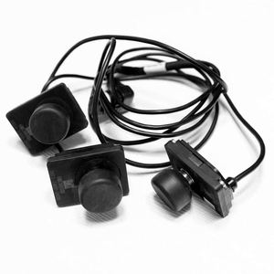 Module de pesage Agras T40/T20P, accessoire essentiel pour pulvérisateur, pièce agricole de qualité pour la réparation de machines agricoles - Product Image 1