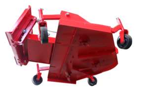 <span class=keywords><strong>Tondeuse</strong></span> rotative à antidérapantes, 3 lames, accessoire pour coupe <span class=keywords><strong>de</strong></span> gazon, à offre spéciale - Product Image 6