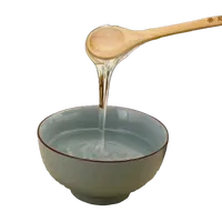 Offre Spéciale : Glycérine/Glycérol de Qualité Alimentaire et Cosmétique à Prix Usine Chine, Bonne Affaire, CAS 56-81-5