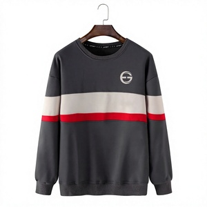 Recién llegado, sudaderas para hombre, gran oferta de alta calidad, sudaderas para hombre, uso en invierno, ropa informal, sudaderas para venta en línea - Product Image 1