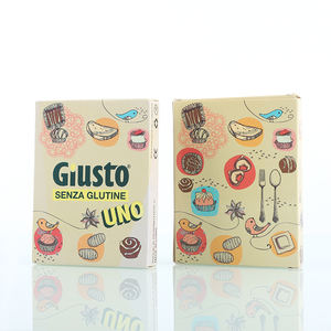 การ์ดพิมพ์ลายด้วยความร้อน การ์ดคำยืนยัน การ์ดทาโรต์ภาษาสเปน ชุดไพ่ทาโรต์ พิมพ์การ์ดทาโรต์ตามสั่ง พร้อมคู่มือ - Product Image 5