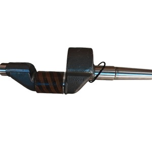 Vilebrequin BLITZ 63700141 Allemagne Pièce de rechange authentique pour outils électriques - Product Image 4