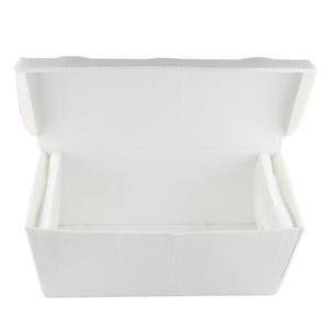 Colmenas de Plástico de 5 Cuadros para Apicultura - Product Image 4
