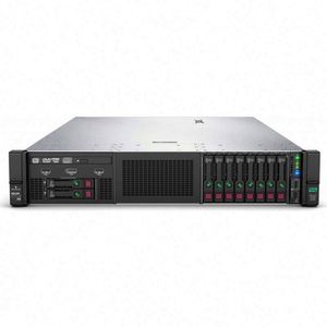 Thương hiệu mới ban đầu HPE ProLiant dl560 gen10 gen11 2U Rack máy chủ - Product Image 4