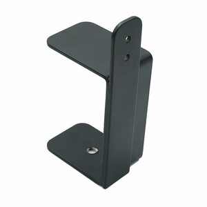 Service de fabrication de tôles en acier inoxydable OEM, soudage, découpe laser, pliage - Product Image 5