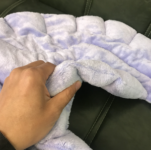 <span class=keywords><strong>Oreiller</strong></span> <span class=keywords><strong>de</strong></span> cou <span class=keywords><strong>de</strong></span> sac <span class=keywords><strong>de</strong></span> blé en coton à usage domestique pour garder au chaud l'<span class=keywords><strong>oreiller</strong></span> <span class=keywords><strong>de</strong></span> cou cervical en forme <span class=keywords><strong>de</strong></span> U sac chauffant <span class=keywords><strong>de</strong></span> remplissage <span class=keywords><strong>de</strong></span> graines <span class=keywords><strong>de</strong></span> lin - Product Image 4