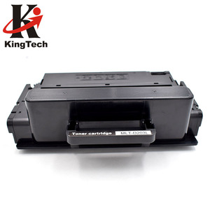 Tamburo stampante <span class=keywords><strong>Laser</strong></span> compatibile KT cina cartuccia <span class=keywords><strong>Toner</strong></span> <span class=keywords><strong>Laser</strong></span> MLT-D203L - Product Image 4