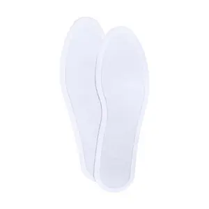 Best Selling Self Heating Foot Toe Warmer Winter Keep Foot Warmer