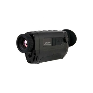 Nouvelle monoculaire thermique infrarouge longue portée UNIT UTx325M - Product Image 3