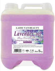 <span class=keywords><strong>Aceite</strong></span> de oliva, <span class=keywords><strong>aceite</strong></span> de almendra, <span class=keywords><strong>aceite</strong></span> de masaje facial y corporal, <span class=keywords><strong>aceite</strong></span> para el cuidado del cabello, <span class=keywords><strong>aceite</strong></span> vegetal natural, <span class=keywords><strong>aceite</strong></span> de semilla de uva-<span class=keywords><strong>5</strong></span> <span class=keywords><strong>litros</strong></span> - Product Image 3