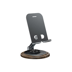 KOMBIUDA Support De Téléphone Portable Tablette Support Stable Pour