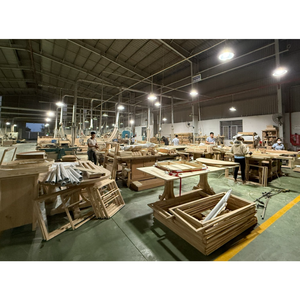 Sofá Seccional de Tres Plazas de Cuero Genuino Industrial con Chaise Longue para Muebles de Sala de Estar de Hotel y Escuela - Product Image 1