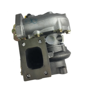 Turbocompresseur 49377-02600 à prix d'usine pour <span class=keywords><strong>voiture</strong></span> - Product Image 2