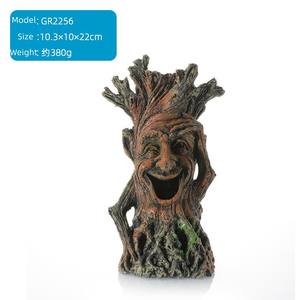 Beste Prijs Drijfhout Hout Natuurlijke Stam Vis <span class=keywords><strong>Aquarium</strong></span> Drijfhout <span class=keywords><strong>Aquarium</strong></span> Plant Kunstmatige Boomstam Decoratie - Product Image 6