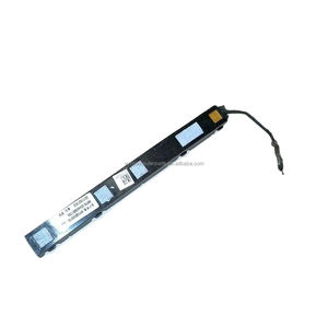 무료 배송 델 정품 에일리언웨어 <span class=keywords><strong>17</strong></span> R4 토비 아이 트래커 모듈 보드 XCMKD YW64G 0XCMKD 테스트 완료 양호 - Product Image 2