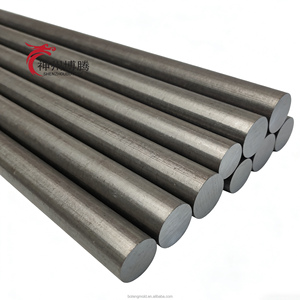 Direktverkauf ab Werk Anpassbarer Verbesserter H13 SKD 61 1.2344 Grad Heißarbeitsstahl - Product Image 3
