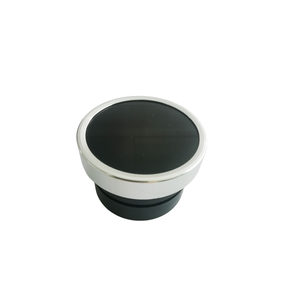 Thông tư hiển thị Knob 2.1 inch IPS Knob hiển thị rond Màn hình <span class=keywords><strong>LCD</strong></span> module cho nhà thông minh hàng hóa bảng điều chỉnh - Product Image 5