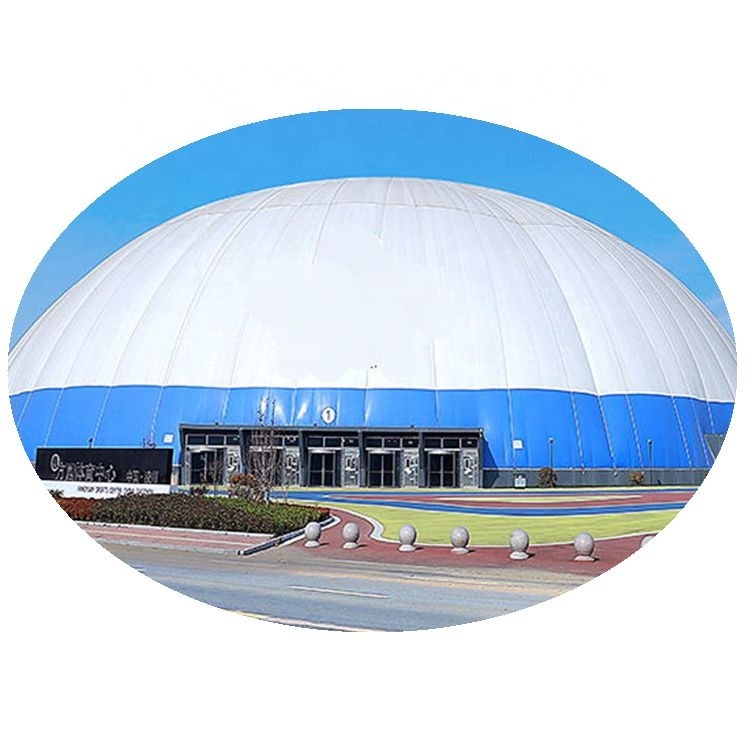 China Europe Hall Building Capacity Construct
