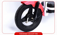 Meilleures ventes, prix bas, vélo électrique, vélo électrique, vélo de ville électrique, vélos électriques