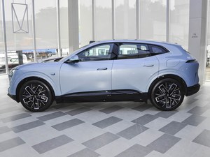 AVATR 07 Max+ 2026, SUV électrique longue portée, <span class=keywords><strong>voiture</strong></span> électrique intelligente, charge rapide, conduite intelligente, suspension pneumatique, véhicule à énergie nouvelle - Product Image 3