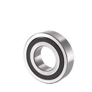 Vòng bi một chiều tự hãm cho xe máy CSK CSK...2RS P CSK...PP P-2RS PP-2RS 15*35*11 - Product Image 4