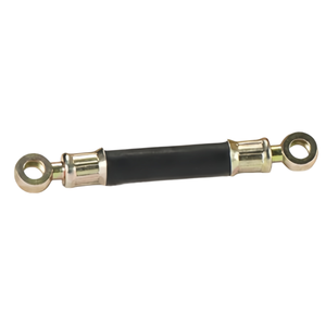 Tuyau d'huile de lubrification pour compresseur d'air, tuyau d'admission d'huile Assy VG1560070050 pour pièces de moteur de camion Sinotruk Howo - Product Image 2