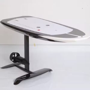 Nuova <span class=keywords><strong>Tavola</strong></span> da <span class=keywords><strong>Surf</strong></span> Elettrica E-Foil in Fibra di Carbonio con Logo Personalizzato, <span class=keywords><strong>Tavola</strong></span> Motorizzata per <span class=keywords><strong>Surf</strong></span> su Onde - Product Image 2