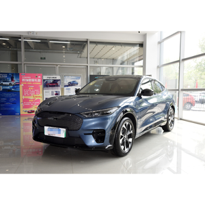 Changan <span class=keywords><strong>Mustang</strong></span> <span class=keywords><strong>Mach</strong></span>-<span class=keywords><strong>E</strong></span> 2025 d'<span class=keywords><strong>occasion</strong></span> : Véhicule à énergie nouvelle de haute qualité à <span class=keywords><strong>prix</strong></span> abordable - Product Image 2