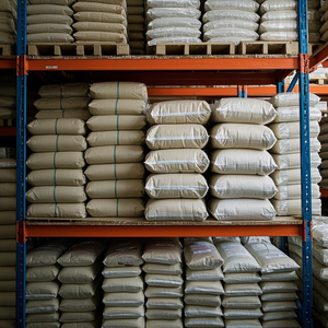 Agente Anti-collasso ad alta temperatura HTFT (≤ 220 ℃)-stabilizzatore di scisto per formazioni sensibili all'acqua additivi petroliferi per profondità - Product Image 5