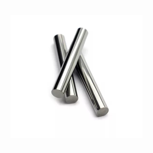 Stainless <b>Steel</b> <b>Rod</b> 304 316L 310S 321 ASTM Custom Cutting Bending Processing MOQ 1 Ton - Product Image 1