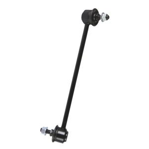Barra de Acoplamiento para HYUNDAI <span class=keywords><strong>Saina</strong></span> Tu 54830-2F000 - Product Image 5