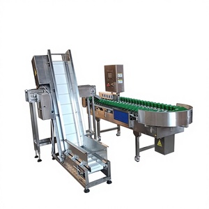 Máquina Clasificadora y Pesadora de Frutas (Manzana, Aguacate) a <span class=keywords><strong>Precio</strong></span> de Fábrica, de Acero Inoxidable 304, para Plantas de Procesamiento de Frutas - Product Image 1