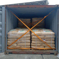 Carmine aluminium lake de haute qualité, pureté 99 % (CAS 1390-65-4), poudre rouge, intermédiaire de synthèse organique avec livraison rapide