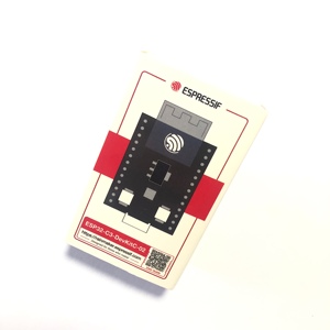 LE910C1-EU LE910C1-NA LE910C1-US 4G LTE CAT 1โมดูลสำหรับอุปกรณ์ IOT LE910การเชื่อมต่อ LTE CAT 1 IOT - Product Image 2