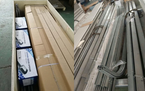 Kayme — outil <span class=keywords><strong>d</strong></span>'installation automatique pour <span class=keywords><strong>garage</strong></span>, pas cher - Product Image 6