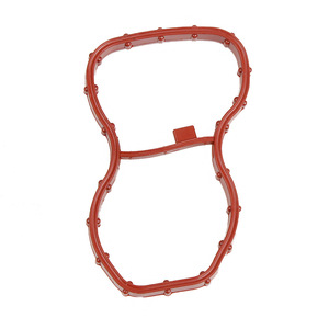 Bmw N57 Vortex Flap Removal <b>Kit</b> Aluminum Alloy For E90 E91 E92 E93 F07 F10 F11 <b>Engine</b> Tuning Parts - Product Image 3