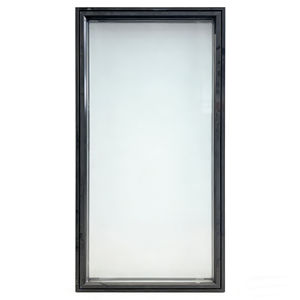 Unidad Refrigerada Comercial de Doble Temperatura con Puerta de Vidrio para Ahorro de Energía, Ideal para Tiendas de Conveniencia, Almacenamiento Rápido de Bebidas - Product Image 4