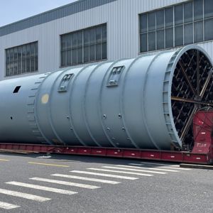 <strong>Rotary</strong> Drum Dryer Price Wood Chips <strong>Rotary</strong> <strong>Kiln</strong> Dryer Sawdust Husk Dryer Equipment For Sale <strong>Rotary</strong> <strong>Kiln</strong> Hood - Product Image 3