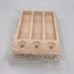 Estante <span class=keywords><strong>de</strong></span> madera para exhibición <span class=keywords><strong>de</strong></span> <span class=keywords><strong>pasta</strong></span> dental, soporte <span class=keywords><strong>de</strong></span> exhibición para <span class=keywords><strong>farmacia</strong></span> - Product Image 5