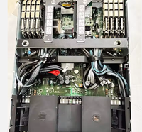 全新现货高性能AI计算服务器 NF5688G7 H20 141G GPU*8 DeepSeek