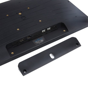 13-inch IPS màn hình <span class=keywords><strong>Tablet</strong></span> <span class=keywords><strong>PC</strong></span> 1920*1080 Độ phân giải Rockchip RK3368 Octa <span class=keywords><strong>Core</strong></span> 2GB RAM 32GB lưu trữ - Product Image 3