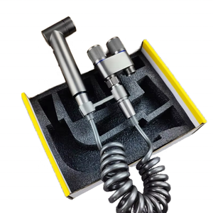 Ручной набор для биде - Product Image 6