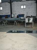 Cabine de peinture automobile à brûleur diesel avec four de séchage pour peinture automobile, personnalisation