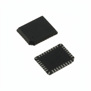 PCM3052ARTF 32 VFQFN Electronic Circuit Components Original Interface - Product Image 1