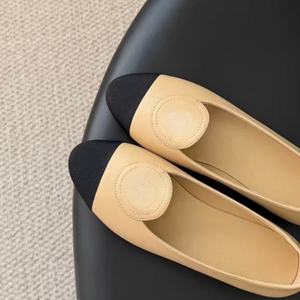 Sandalias de cuero de marca personalizadas de alta gama, con cuero genuino y diseño de estilo coreano. Producto genuino completamente nuevo - Product Image 5