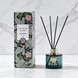 Difusor <span class=keywords><strong>de</strong></span> Aromas para Habitaciones <span class=keywords><strong>de</strong></span> Hotel, 100 ml, Aroma a Durazno, Fresa y <span class=keywords><strong>Coco</strong></span>, 100 Fragancias, Venta al Por Mayor - Product Image 1