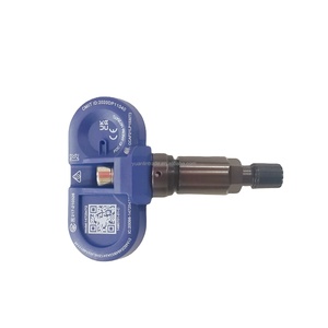 <span class=keywords><strong>Sensor</strong></span> tekanan untuk Tesla Model <span class=keywords><strong>3</strong></span> <span class=keywords><strong>S</strong></span> X <span class=keywords><strong>Sensor</strong></span> <span class=keywords><strong>Sensor</strong></span> <span class=keywords><strong>Sensor</strong></span> <span class=keywords><strong>Sensor</strong></span> <span class=keywords><strong>Sensor</strong></span> tekanan ban - Product Image 1