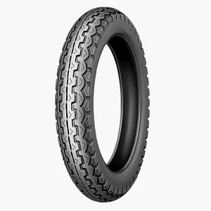 caucho 275-18 300-18 100/90-18 130/60-13 rubbers for motorcycle tires